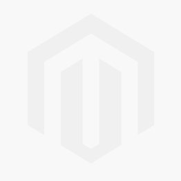 Bambus (175-200 cm) Clod Bambus (175-200 cm) Clod
